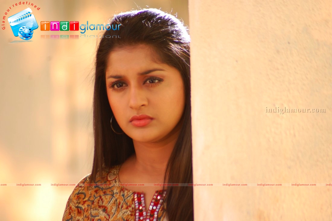 AADHINARAYANA Movie hd photo